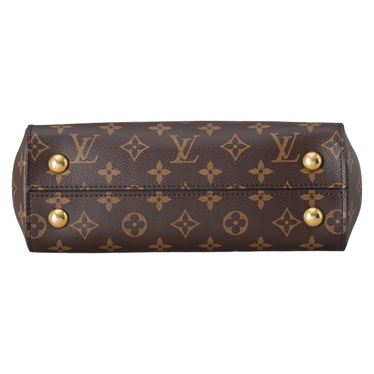 LOUIS VUITTON(USED)루이비통 모노그램 클루니 MM